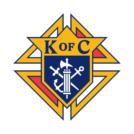 Knights of Columbus Logo